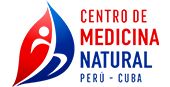 Centro de Medicina Natural Perú Cuba